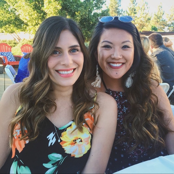 Meet your Posher, Morgan - Picture 6 of 6